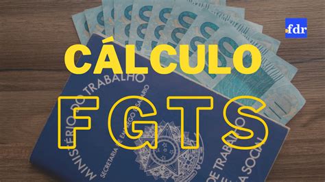 calculadora fgts-4